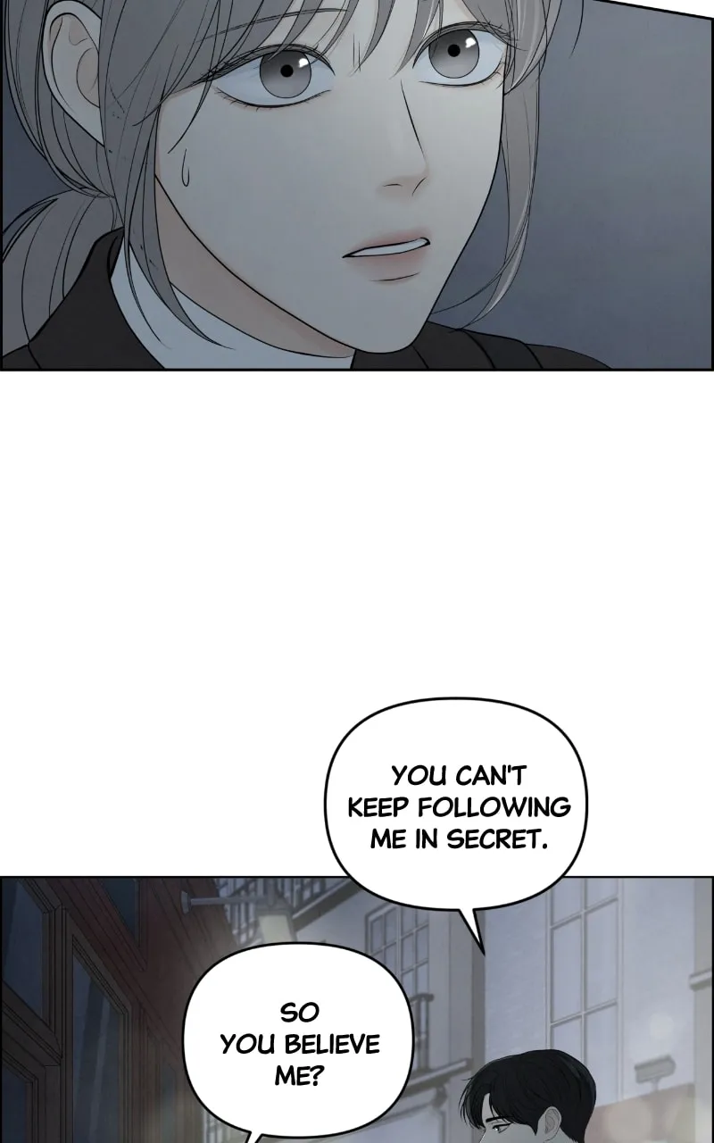 Only Hope Chapter 5 page 62 - 