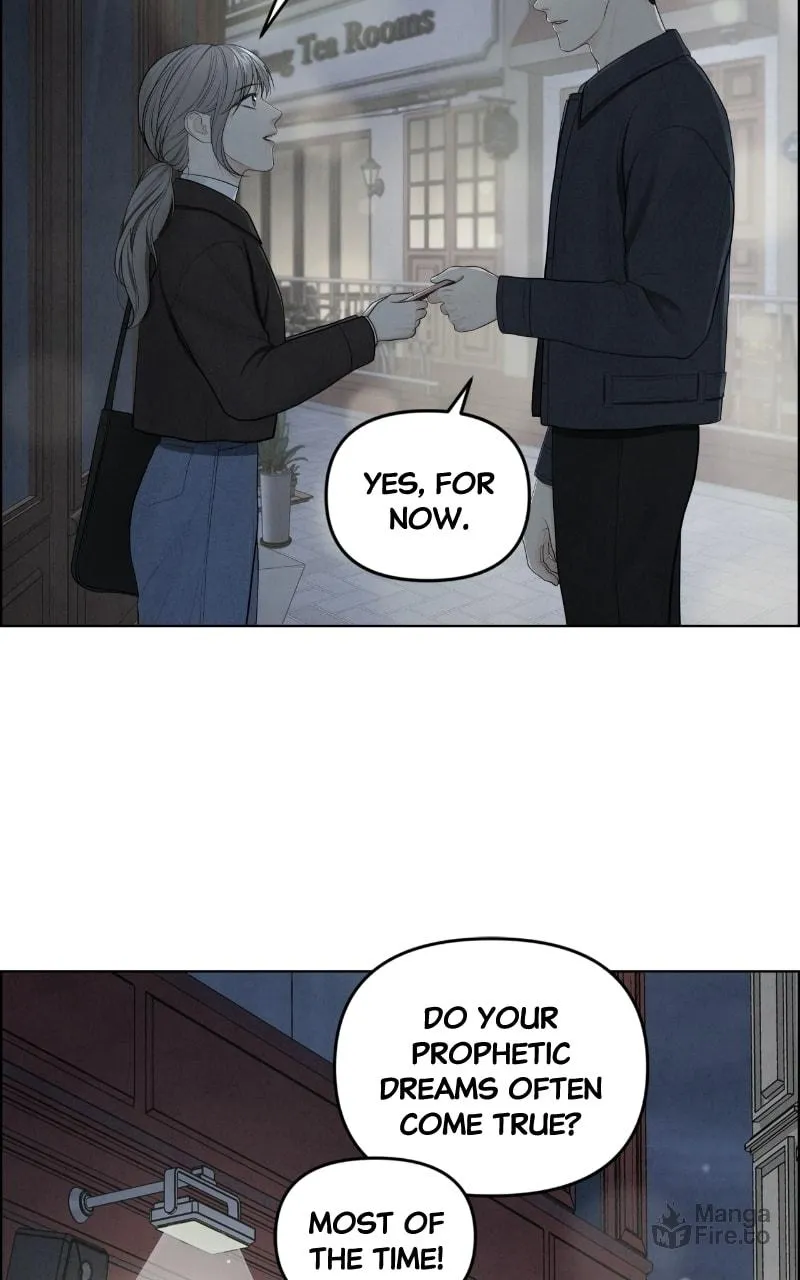 Only Hope Chapter 5 page 63 - 