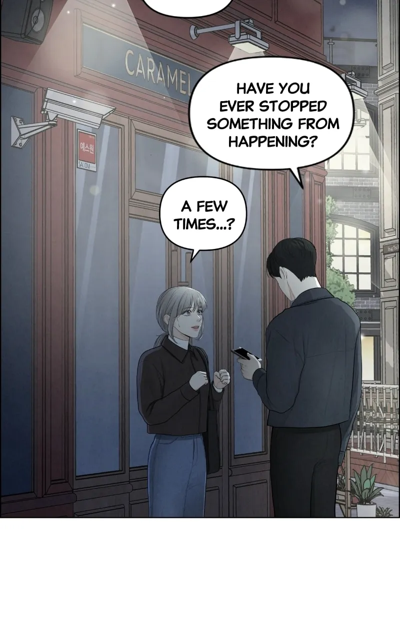 Only Hope Chapter 5 page 64 - 