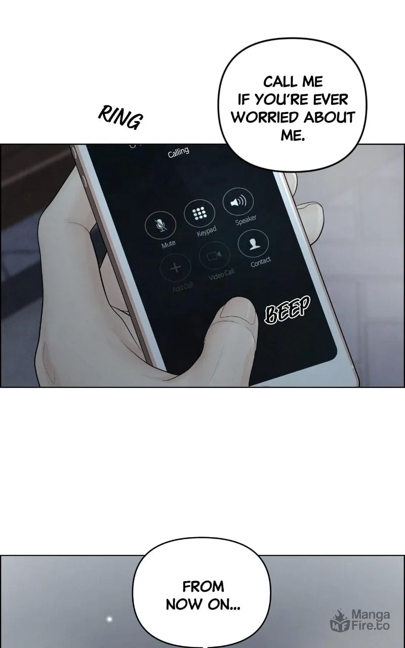Only Hope Chapter 5 page 65 - 