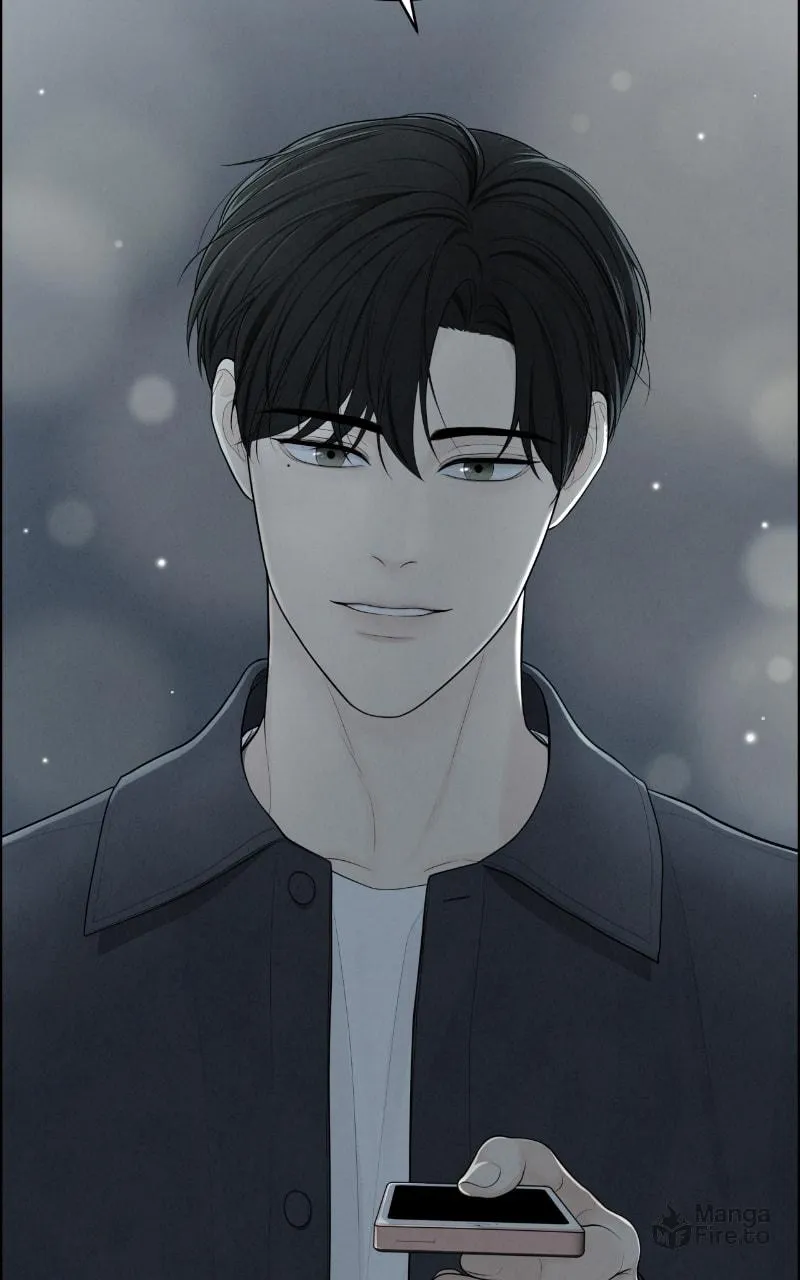 Only Hope Chapter 5 page 66 - 