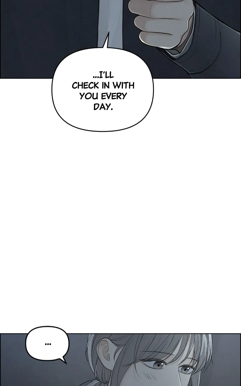 Only Hope Chapter 5 page 67 - 