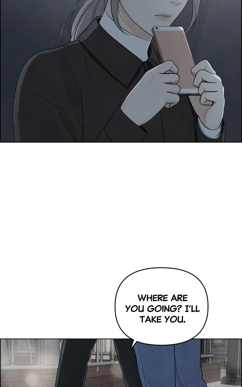 Only Hope Chapter 5 page 68 - 