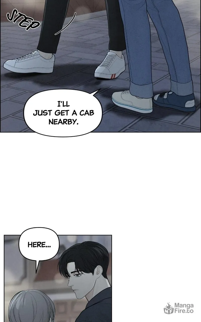 Only Hope Chapter 5 page 69 - 