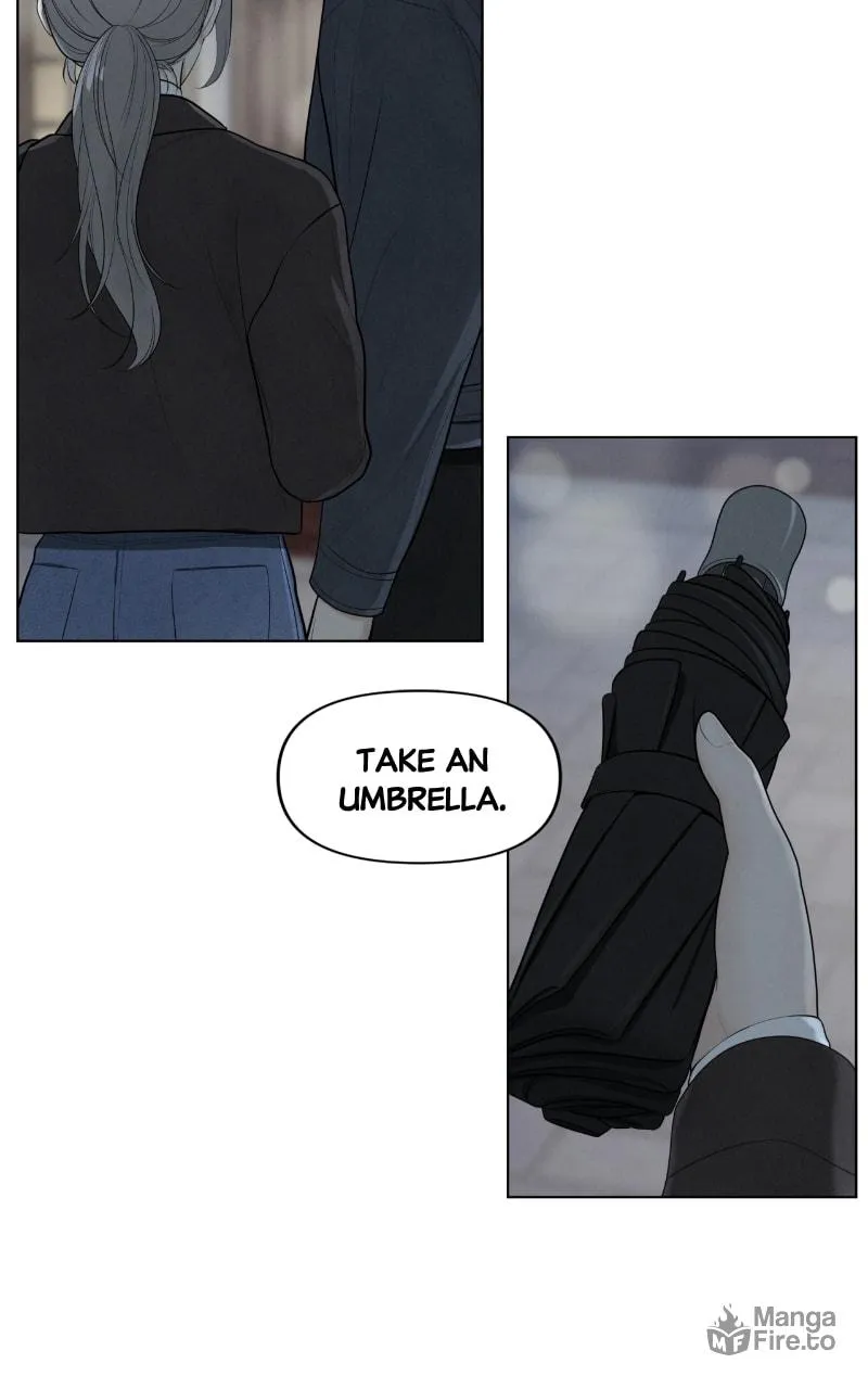 Only Hope Chapter 5 page 70 - 