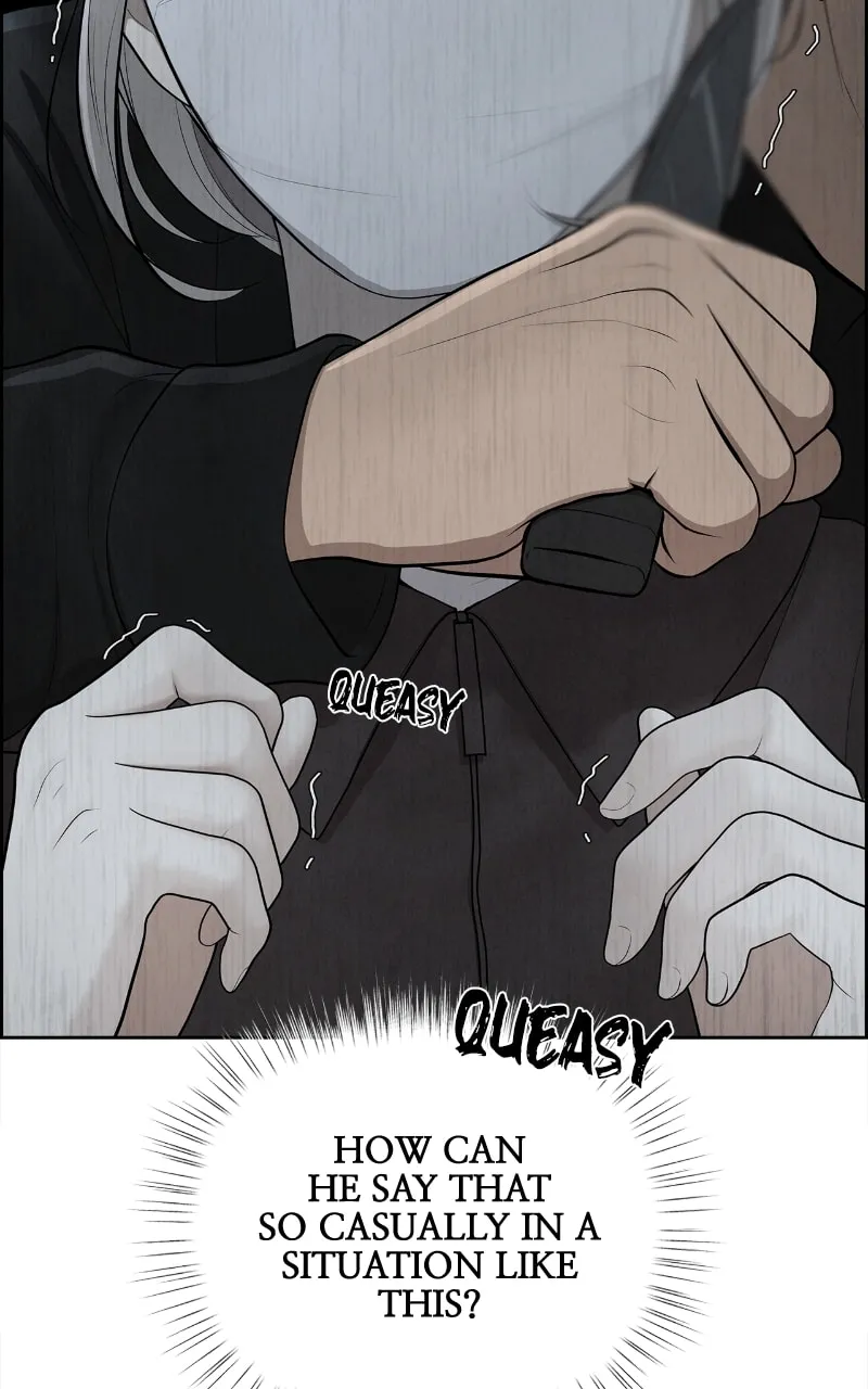 Only Hope Chapter 5 page 8 - 