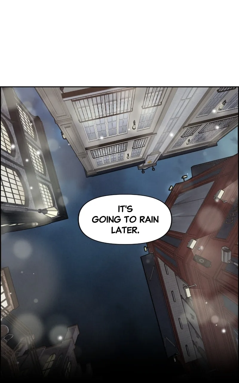 Only Hope Chapter 5 page 71 - 