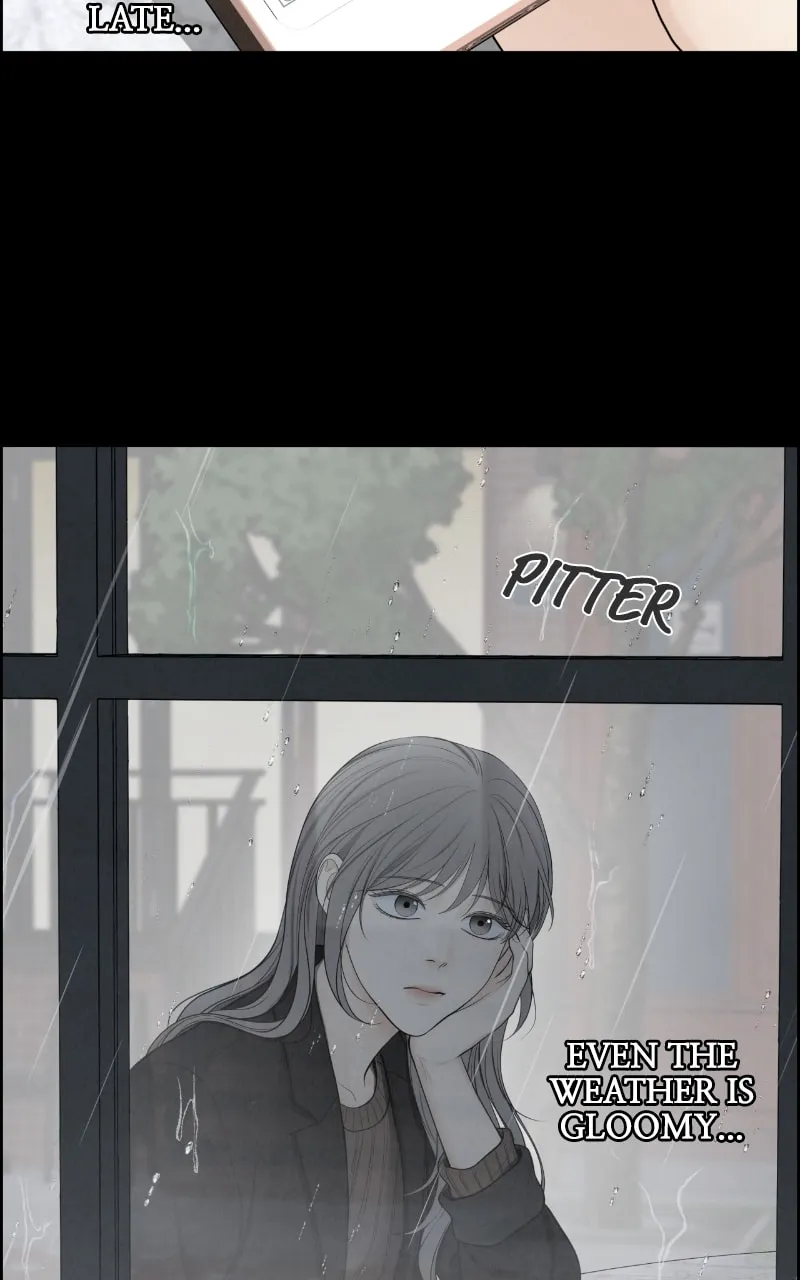 Only Hope Chapter 5 page 74 - 