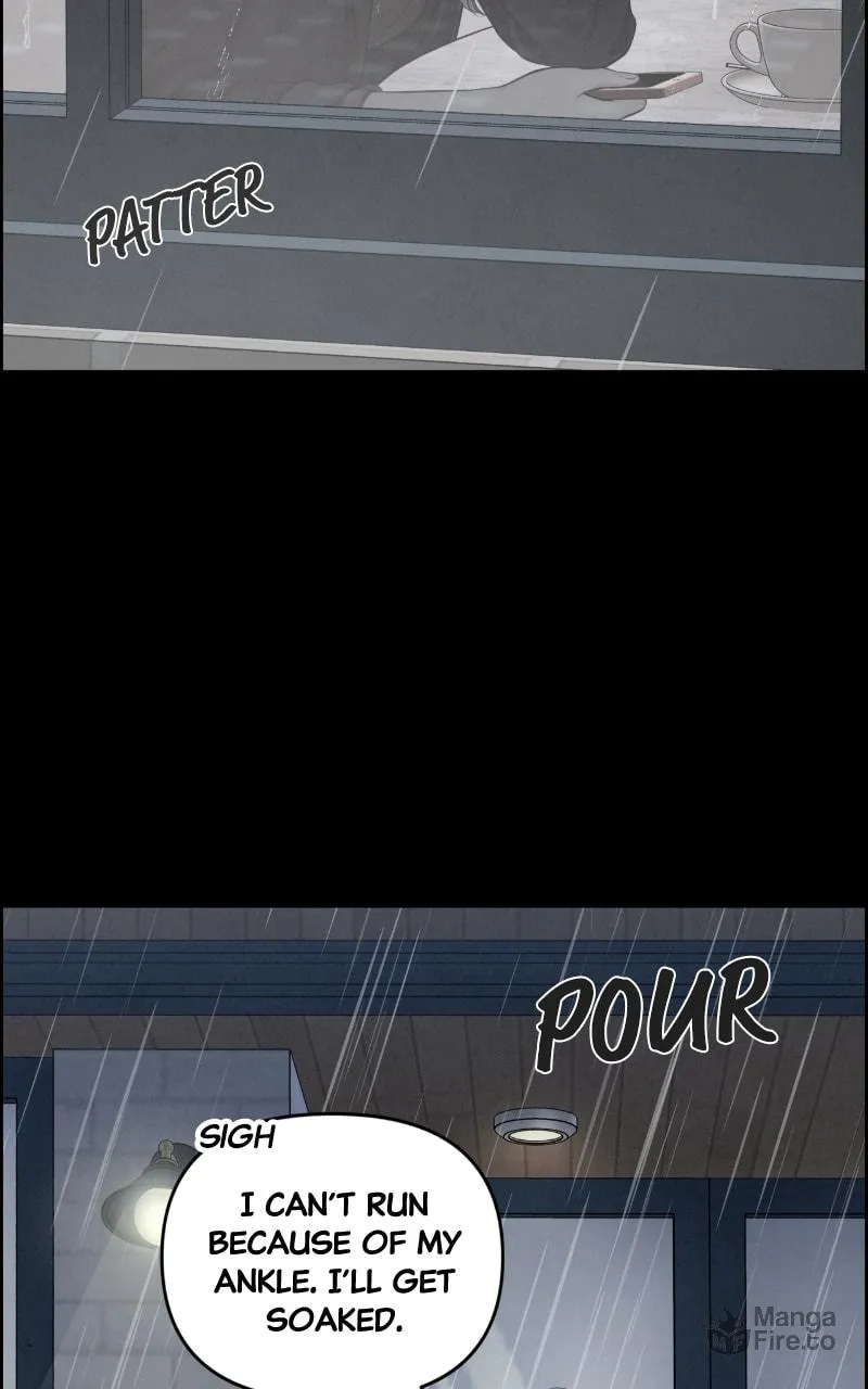 Only Hope Chapter 5 page 75 - 