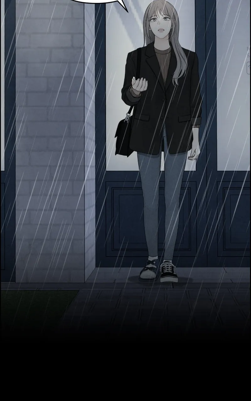Only Hope Chapter 5 page 76 - 