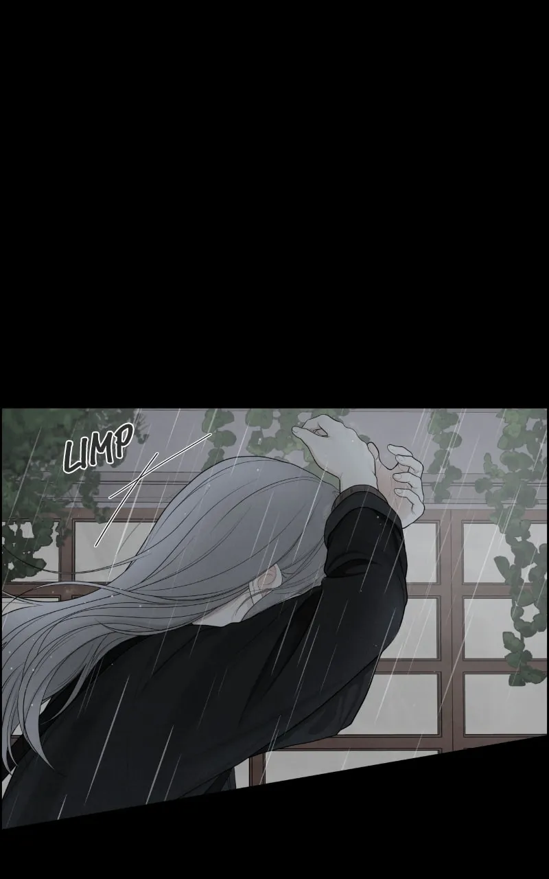 Only Hope Chapter 5 page 77 - 