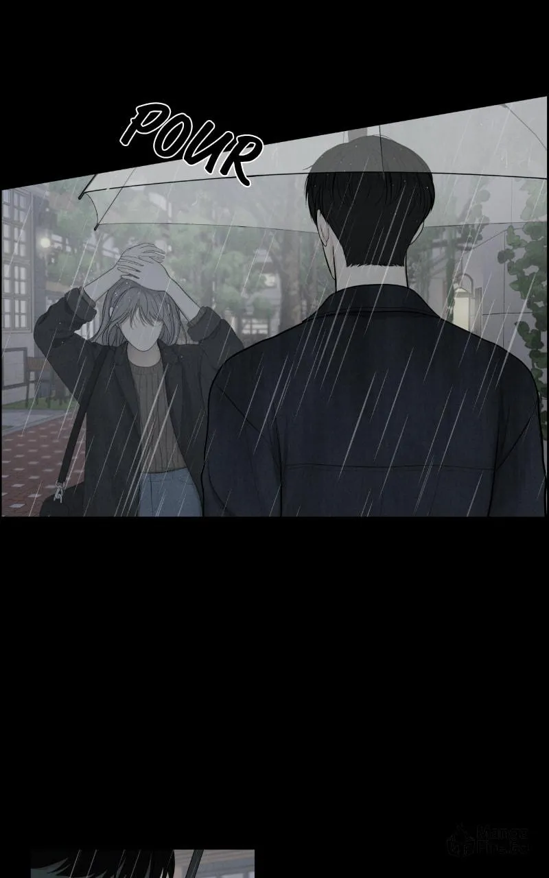 Only Hope Chapter 5 page 78 - 