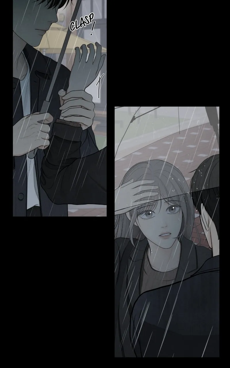 Only Hope Chapter 5 page 79 - 