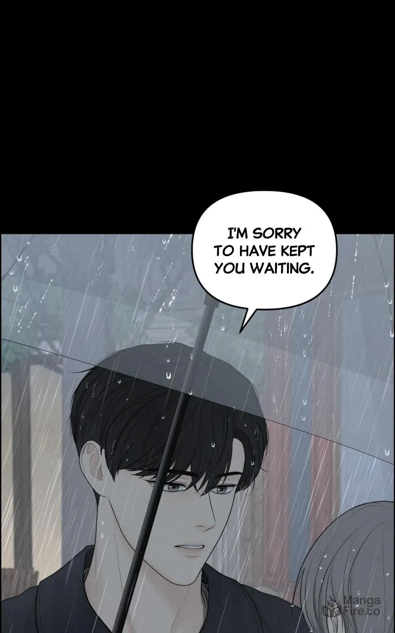 Only Hope Chapter 5 page 80 - 