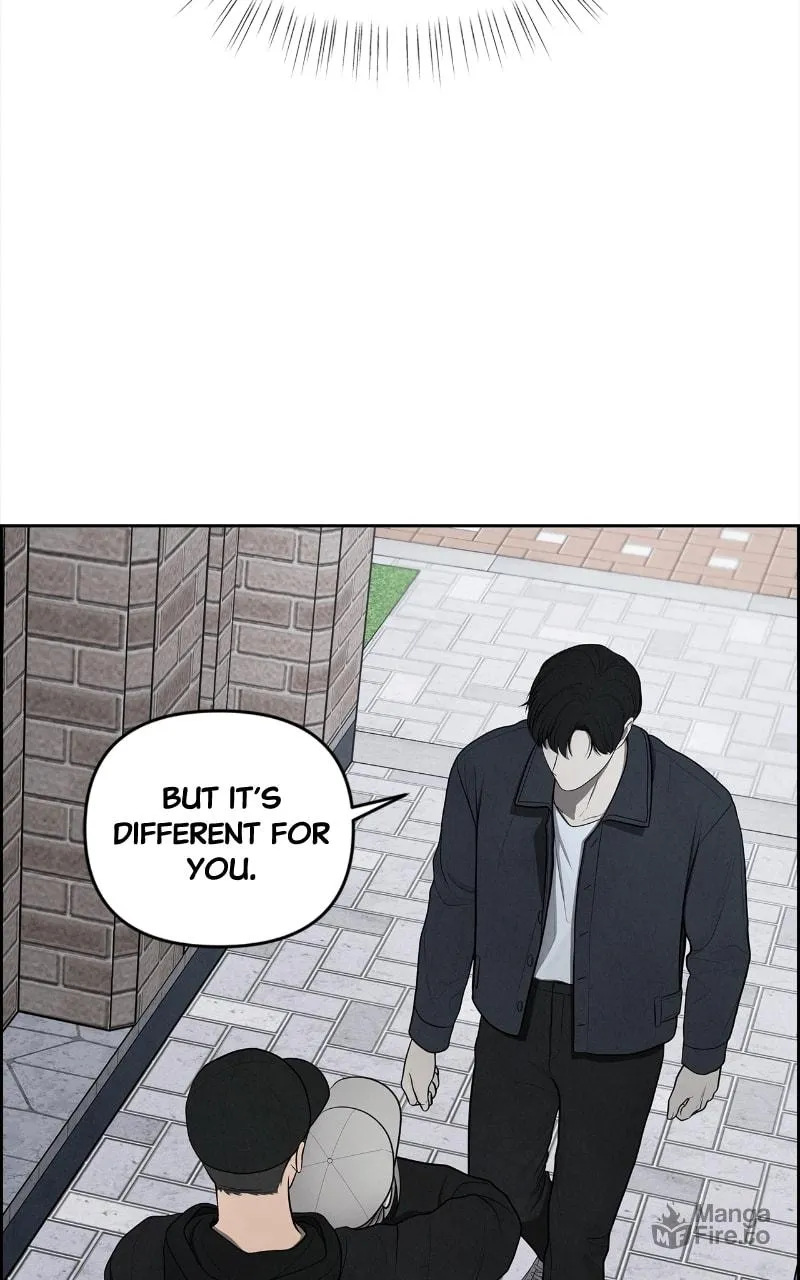 Only Hope Chapter 5 page 9 - 