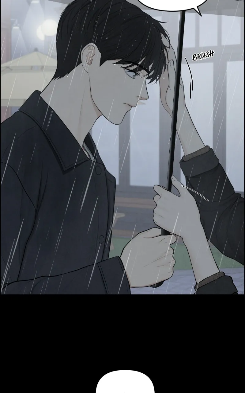 Only Hope Chapter 5 page 83 - 