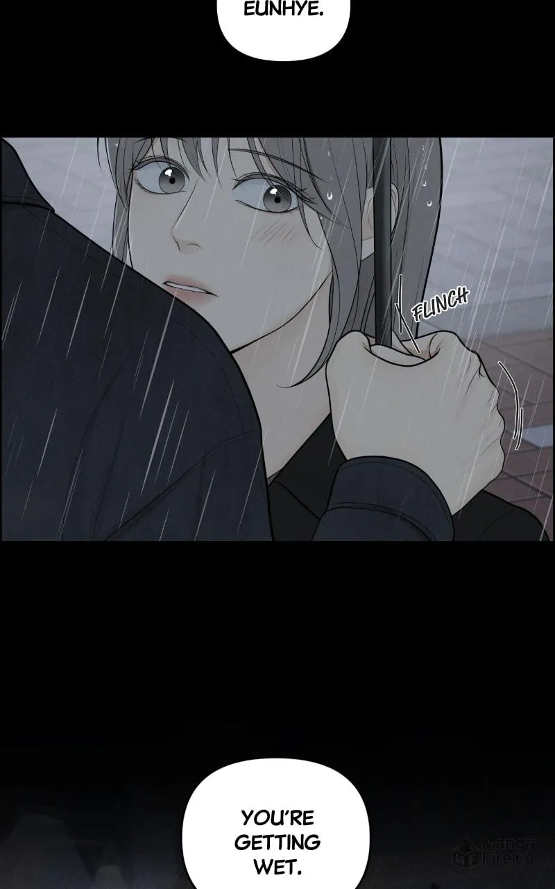 Only Hope Chapter 5 page 84 - 