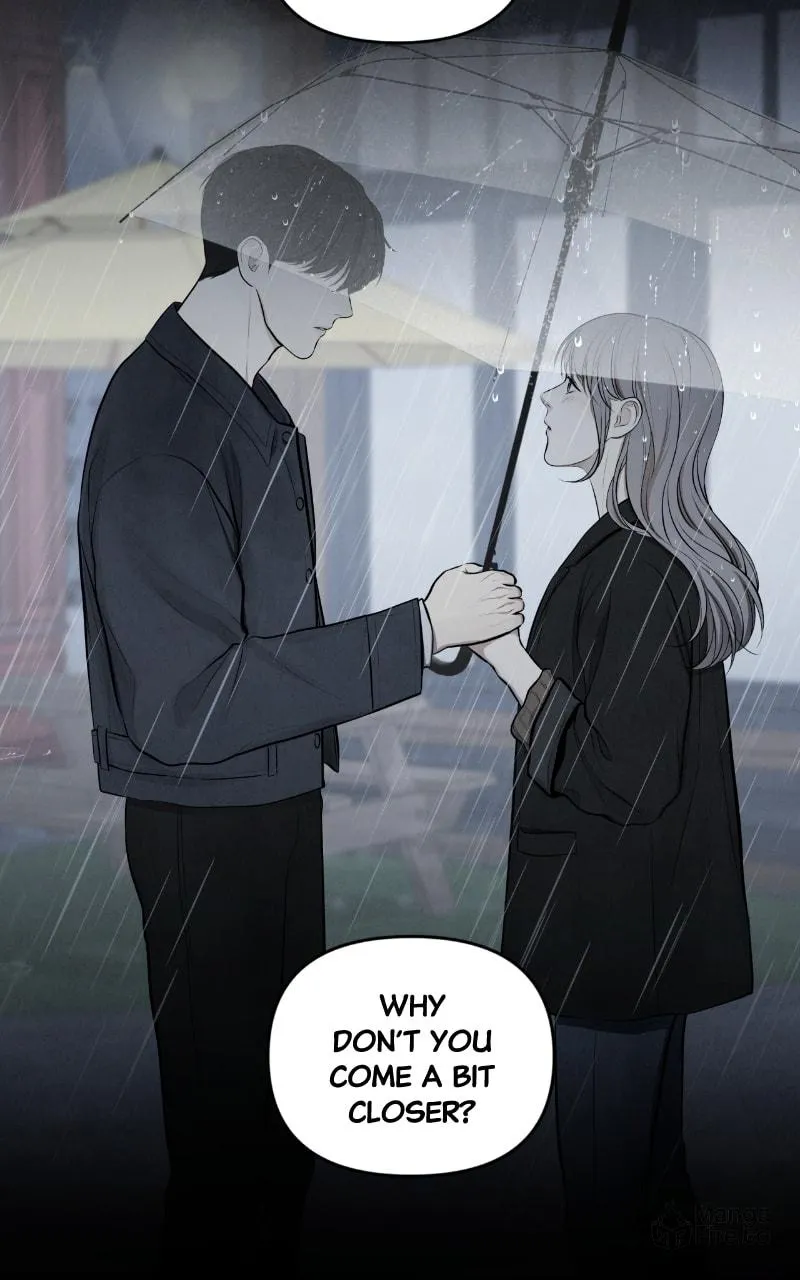 Only Hope Chapter 5 page 85 - 