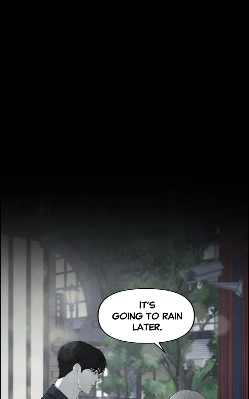 Only Hope Chapter 5 page 86 - 