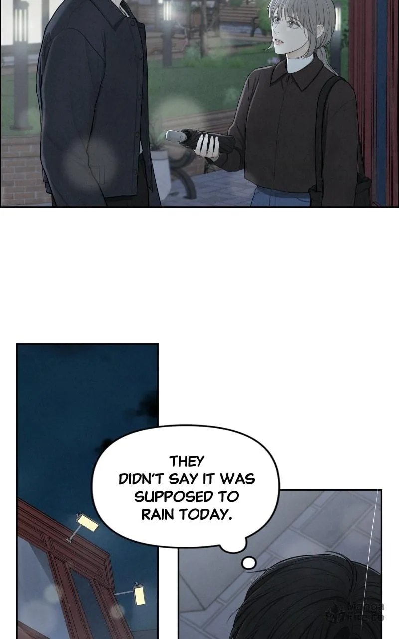 Only Hope Chapter 5 page 87 - 