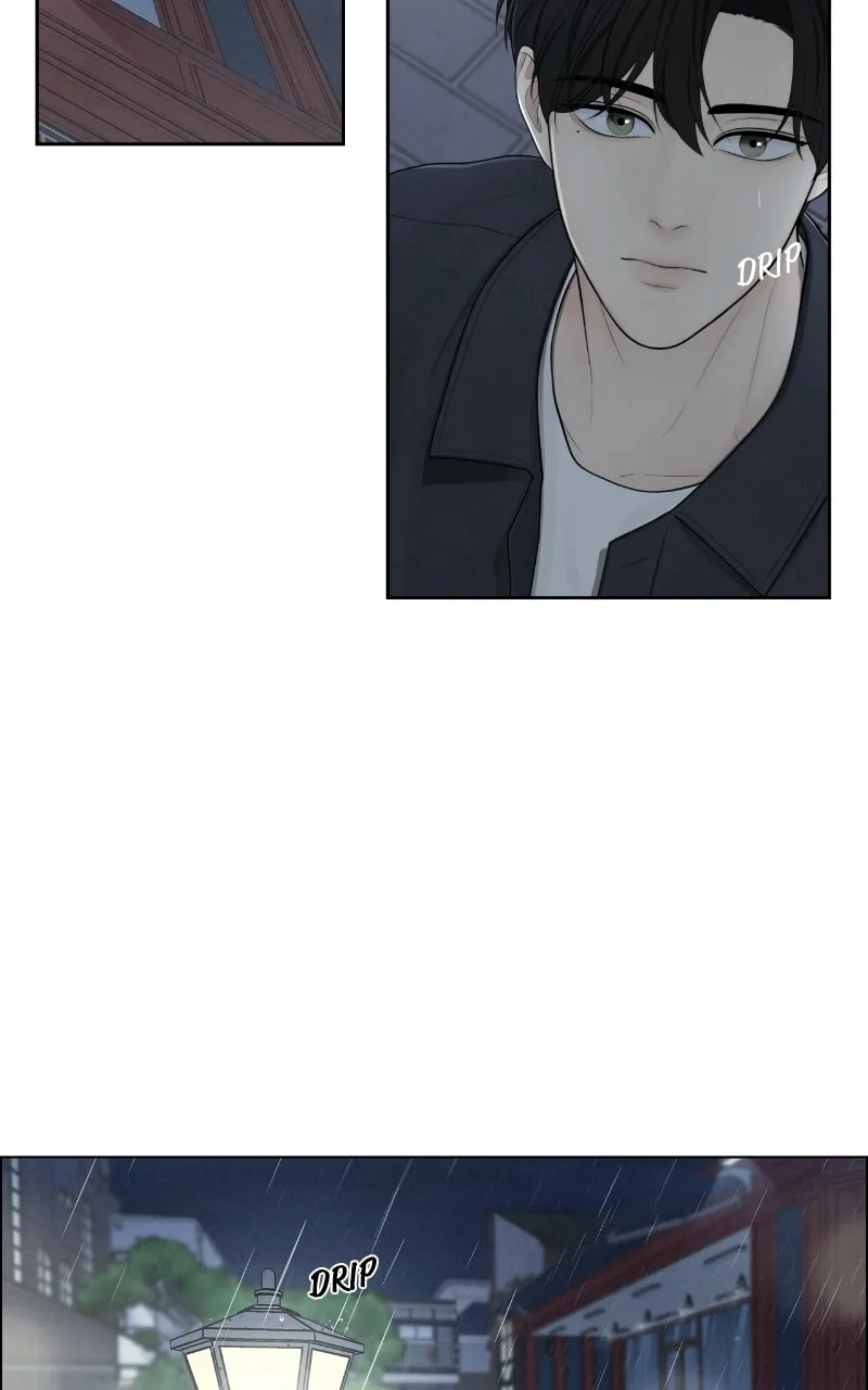 Only Hope Chapter 5 page 88 - 