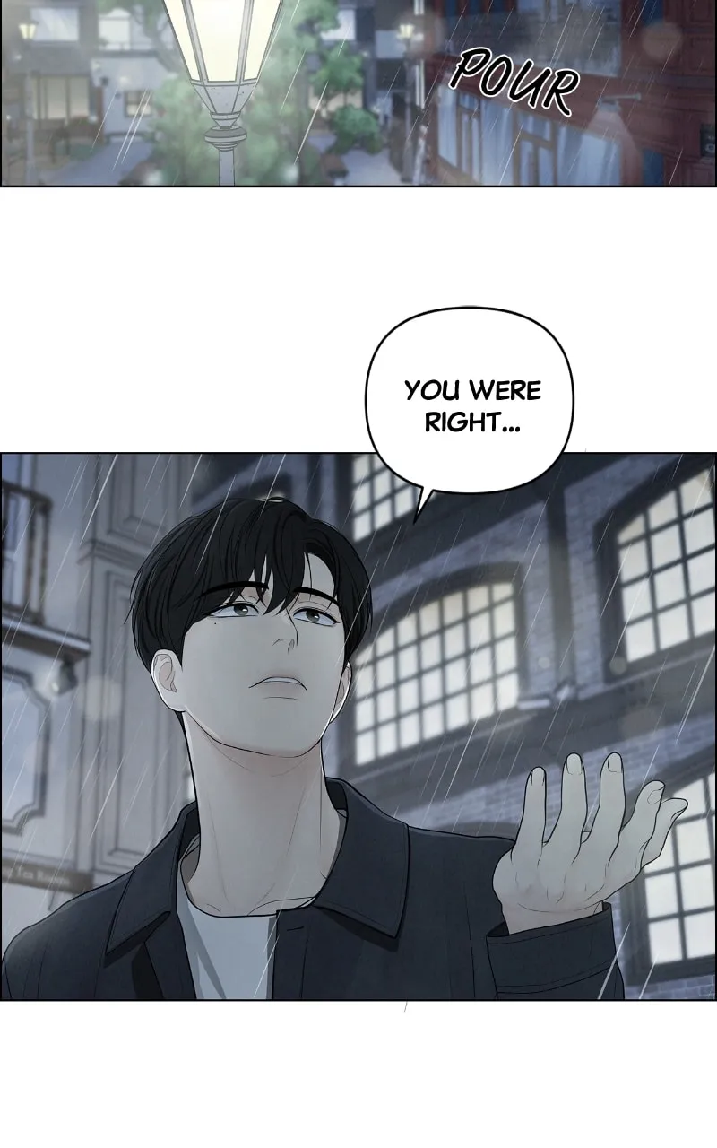 Only Hope Chapter 5 page 89 - 