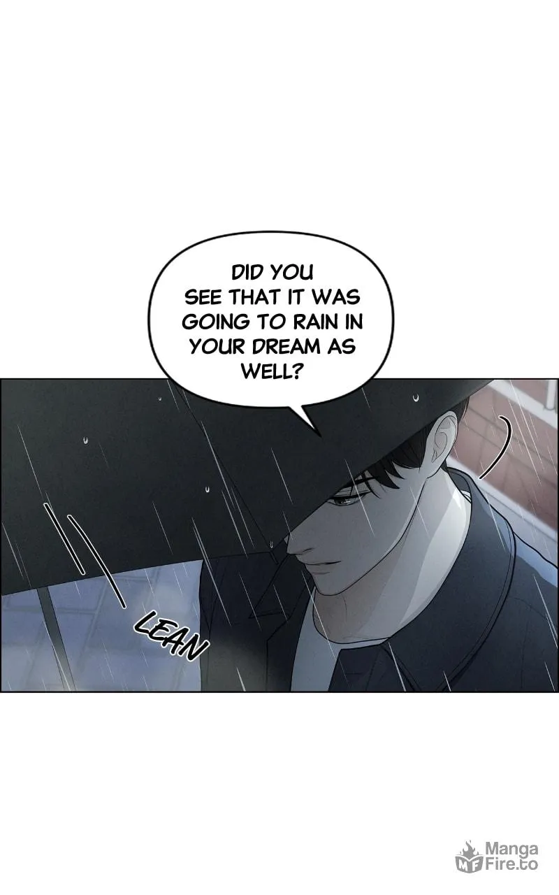 Only Hope Chapter 5 page 90 - 