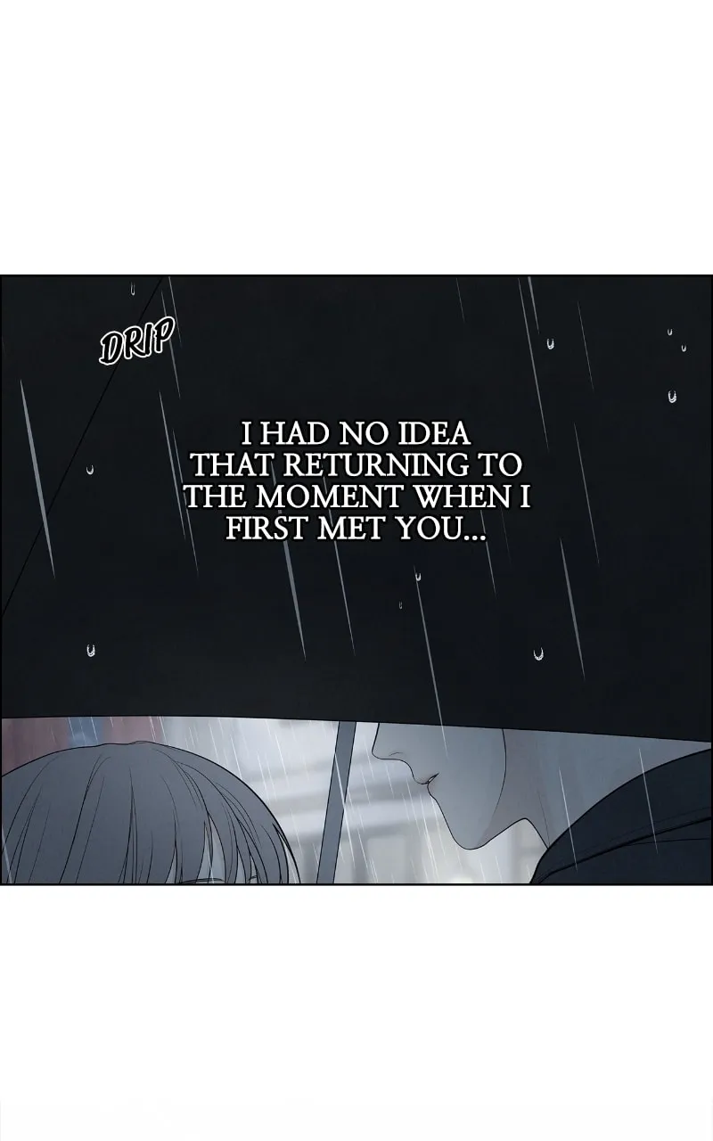 Only Hope Chapter 5 page 91 - 