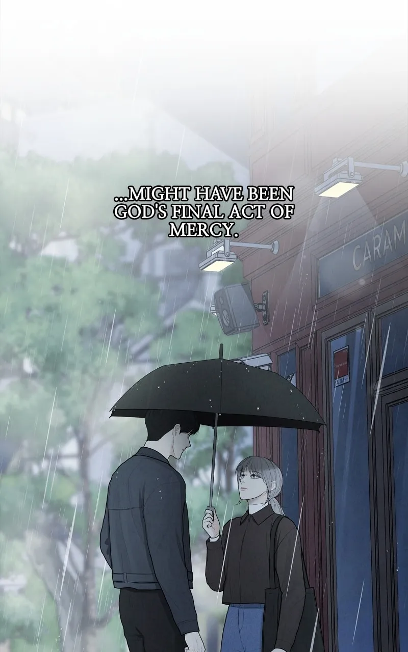 Only Hope Chapter 5 page 92 - 