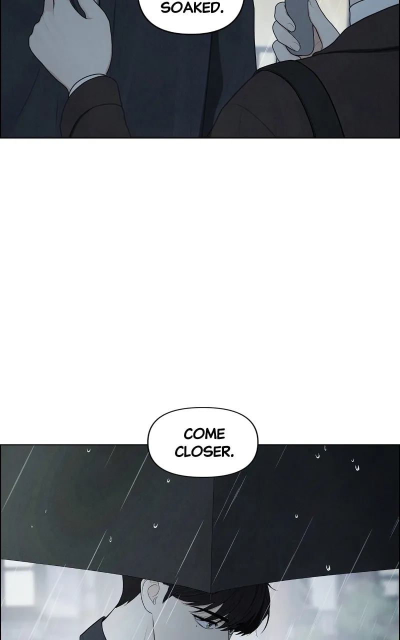 Only Hope Chapter 5 page 94 - 