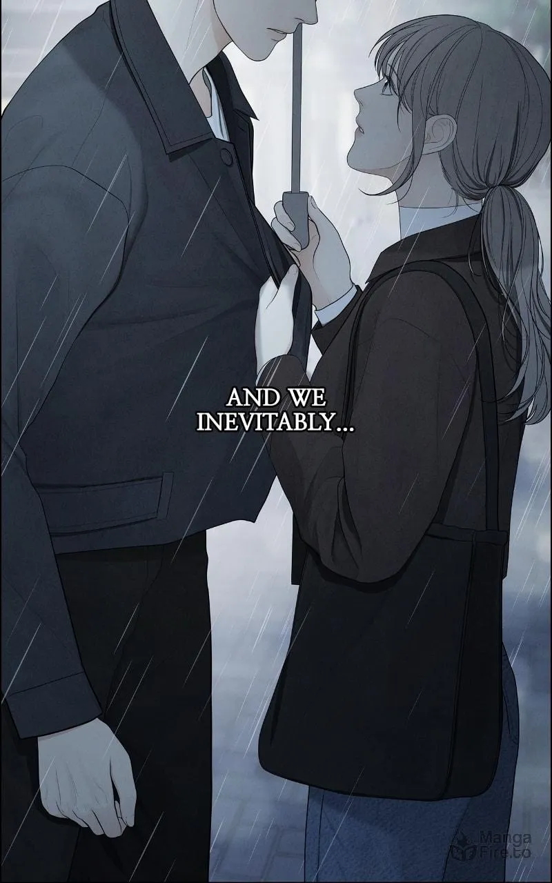 Only Hope Chapter 5 page 95 - 
