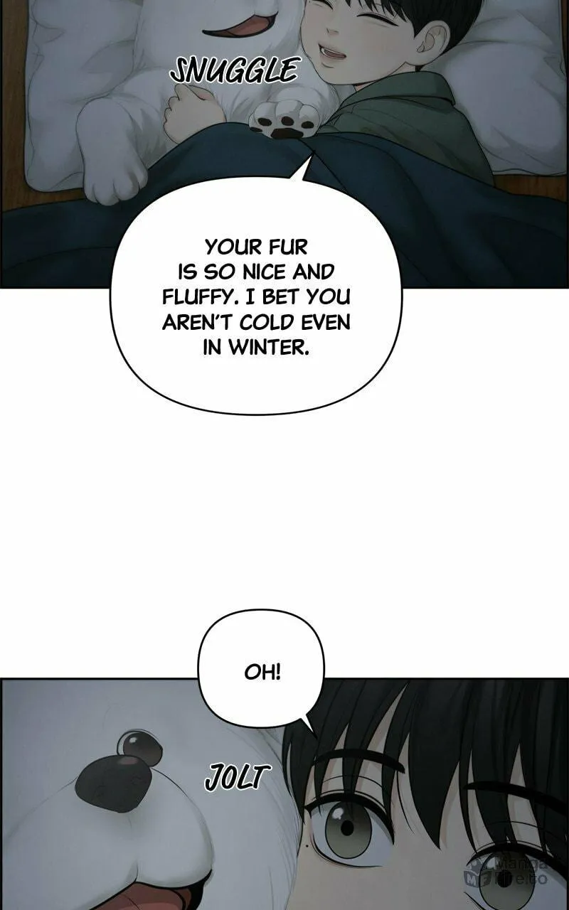 Only Hope Chapter 56 page 12 - 
