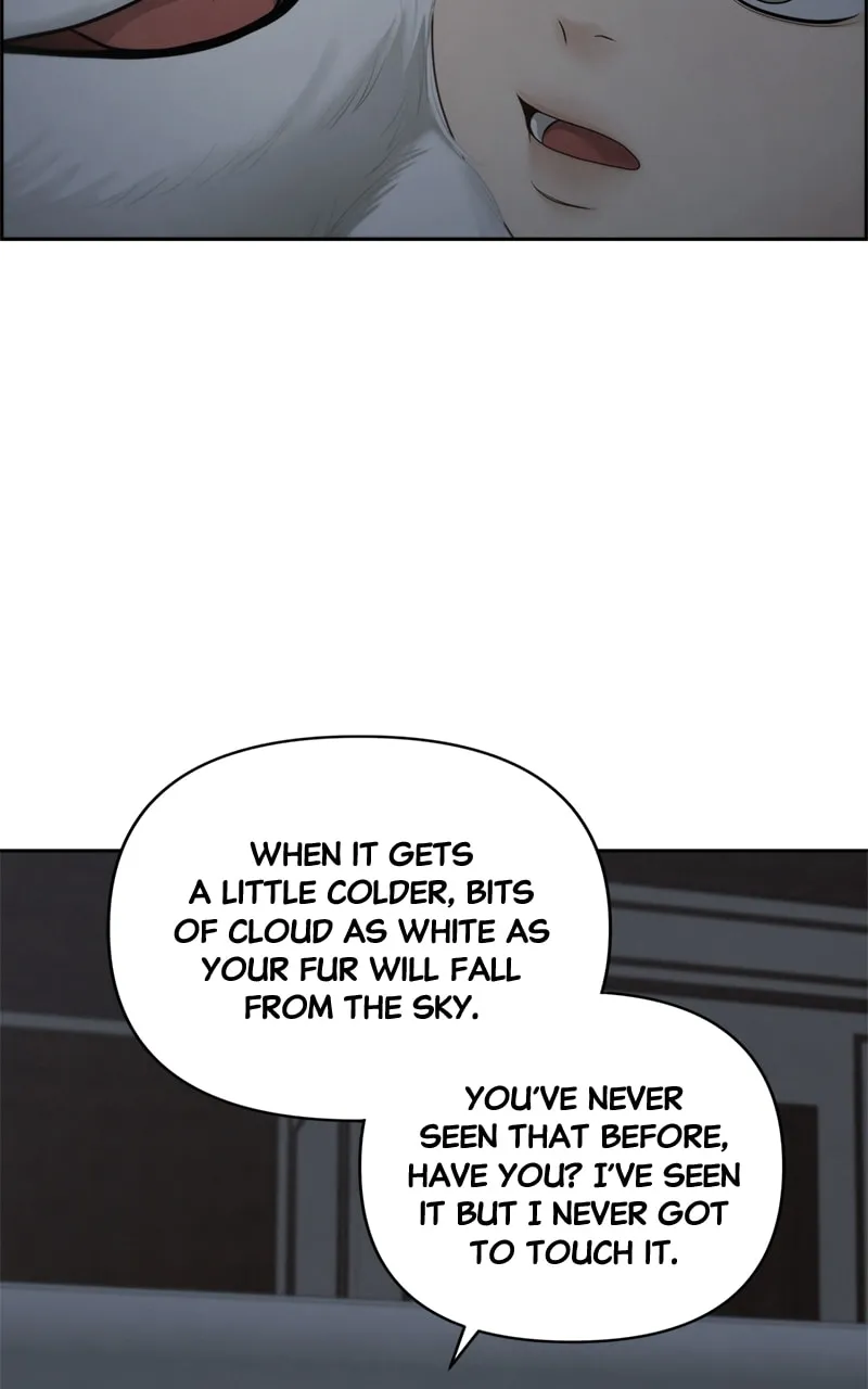 Only Hope Chapter 56 page 13 - 