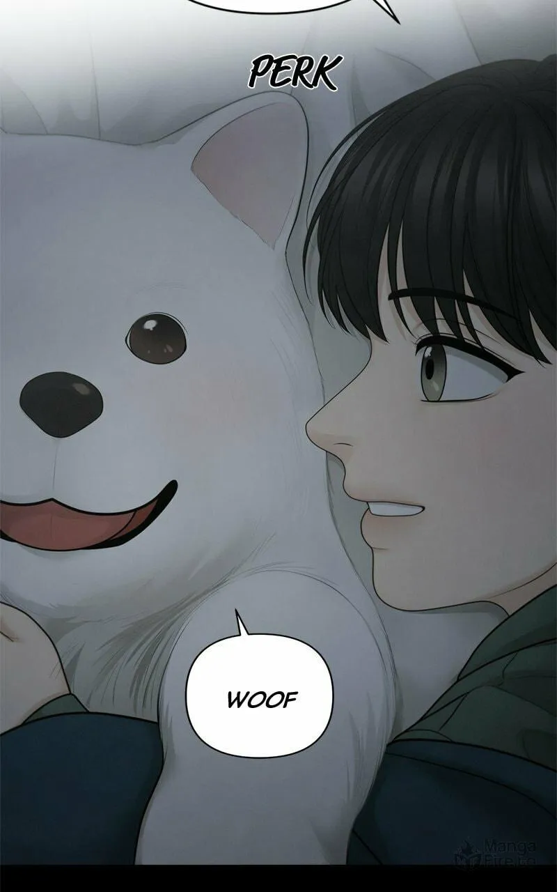Only Hope Chapter 56 page 15 - 