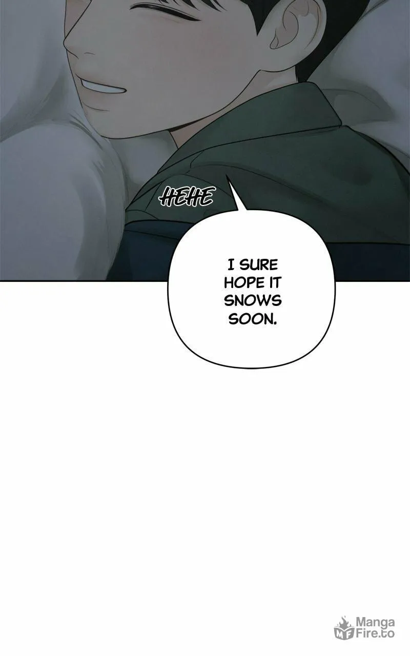 Only Hope Chapter 56 page 18 - 