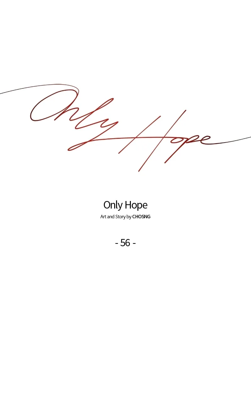 Only Hope Chapter 56 page 19 - 