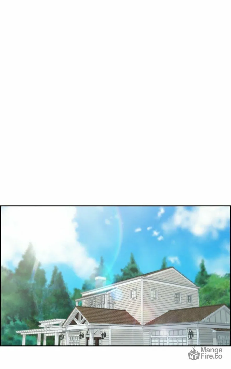 Only Hope Chapter 56 page 20 - 