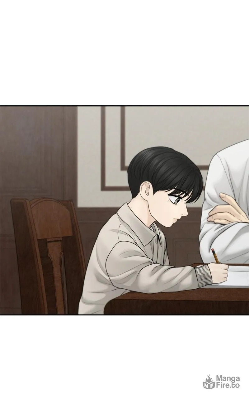 Only Hope Chapter 56 page 25 - 