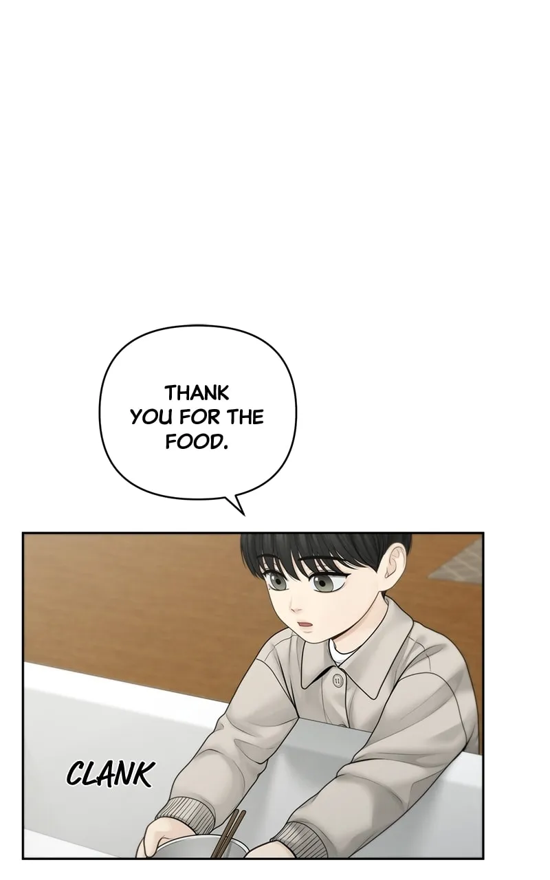 Only Hope Chapter 56 page 26 - 