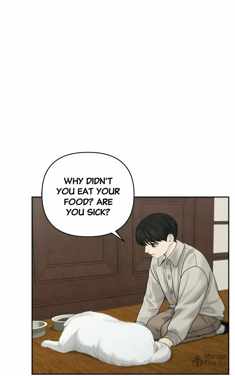 Only Hope Chapter 56 page 27 - 