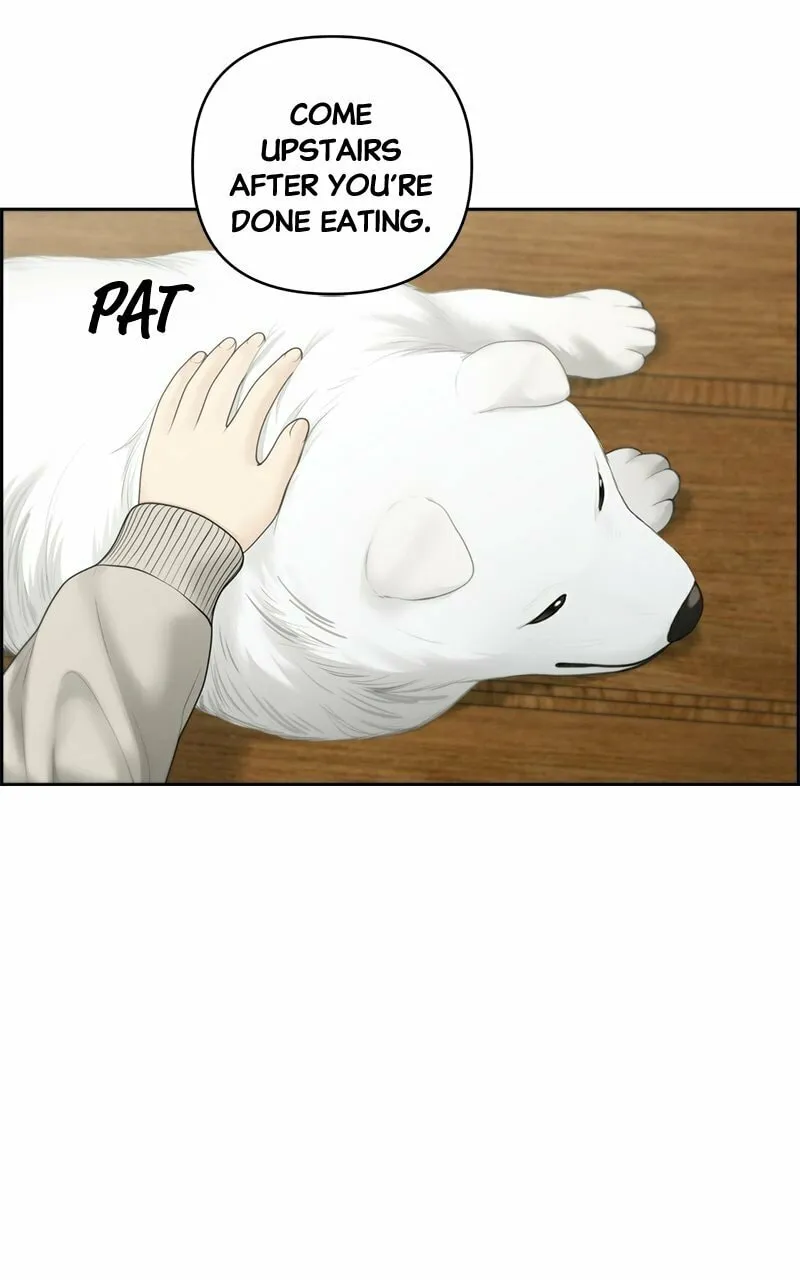 Only Hope Chapter 56 page 29 - 