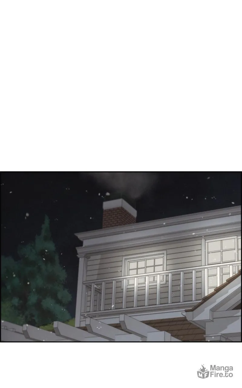 Only Hope Chapter 56 page 30 - 