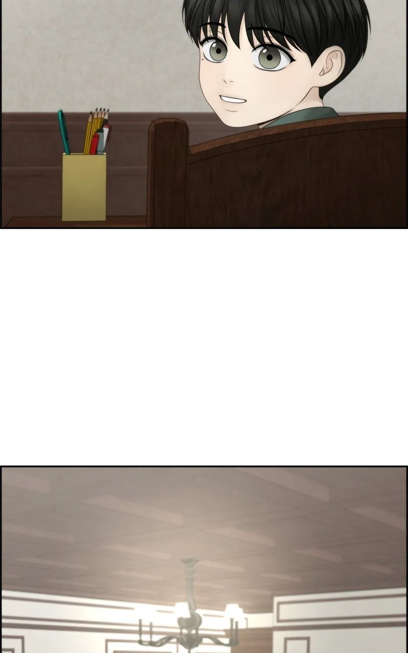 Only Hope Chapter 56 page 4 - 