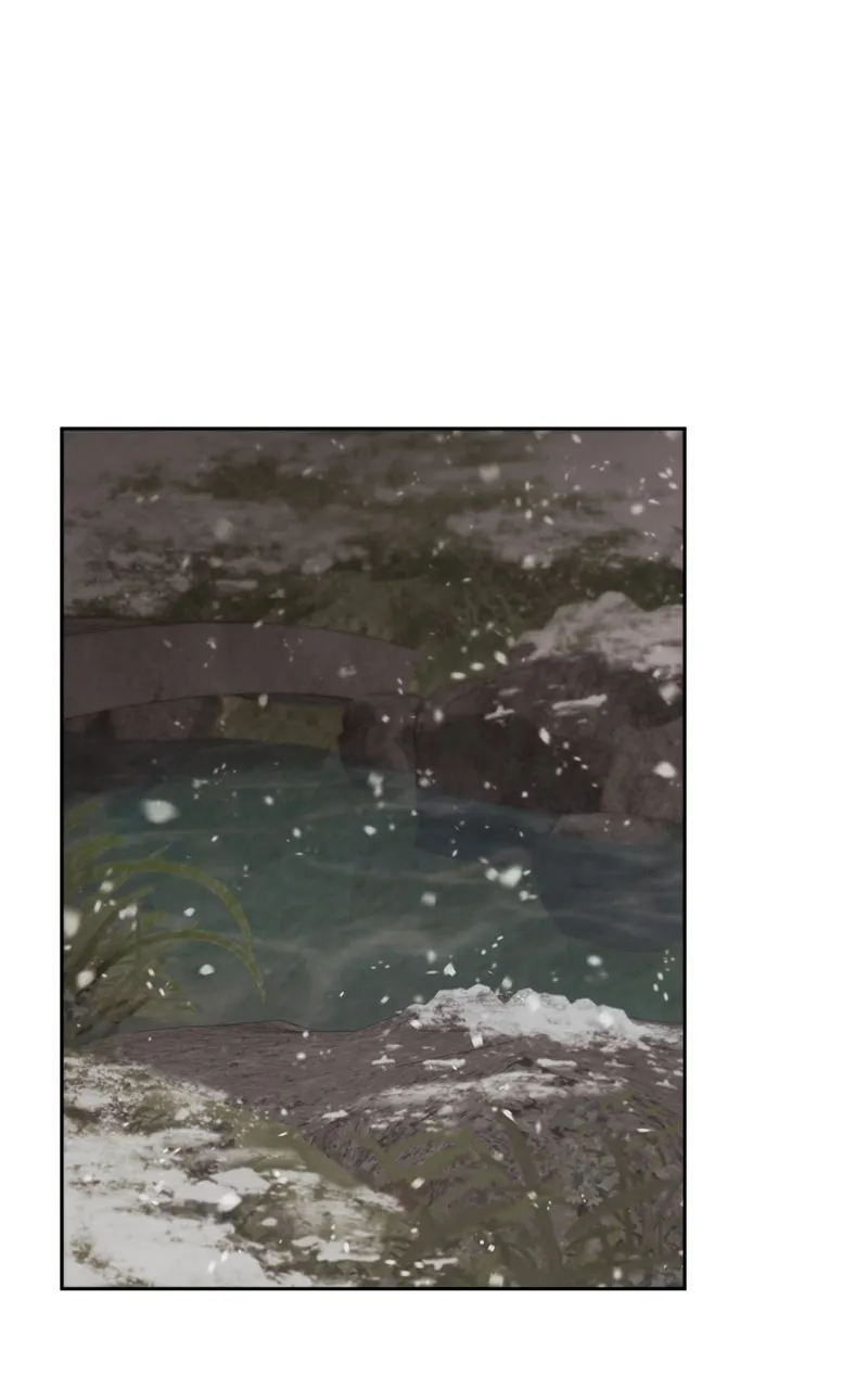 Only Hope Chapter 56 page 31 - 
