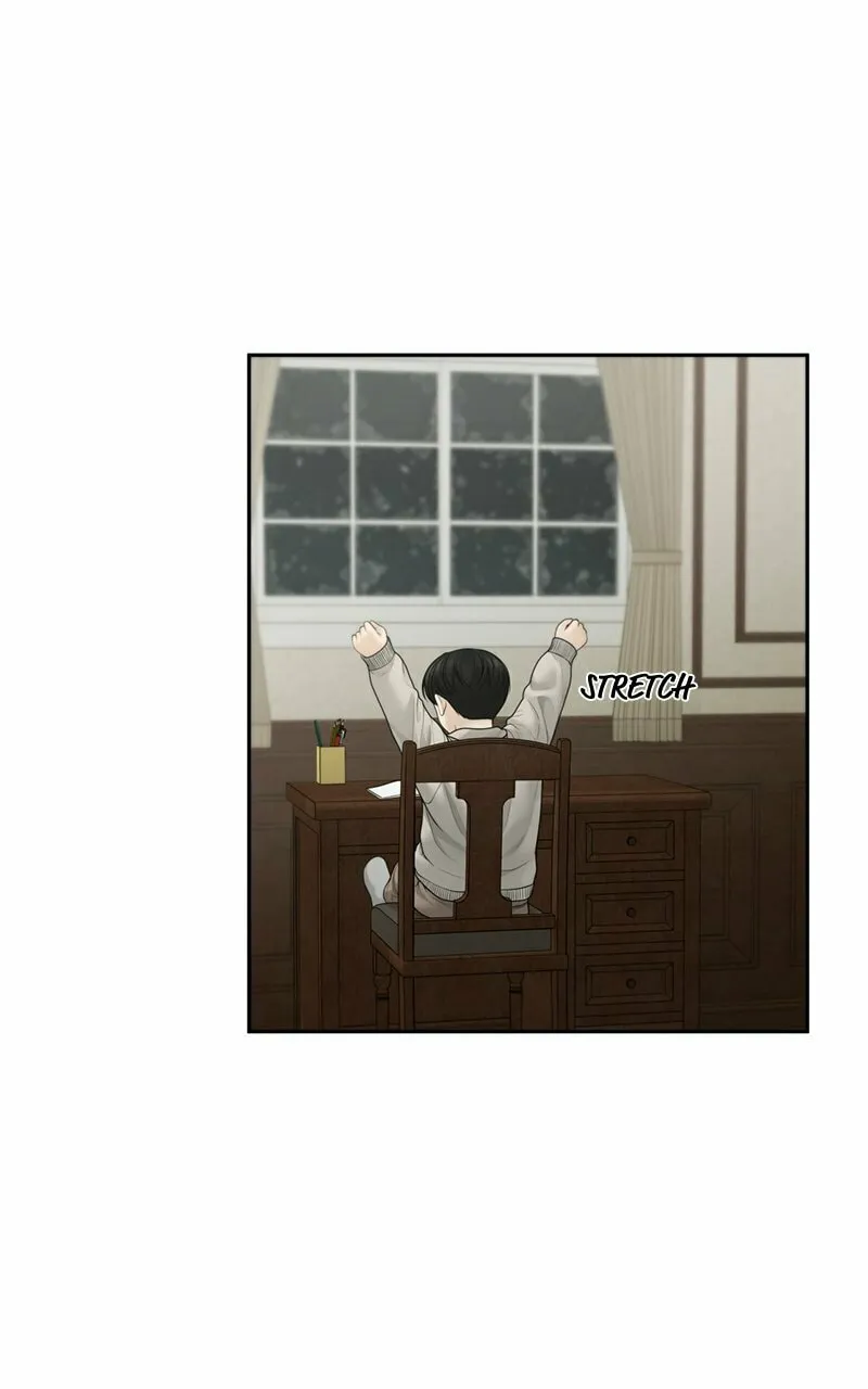 Only Hope Chapter 56 page 32 - 