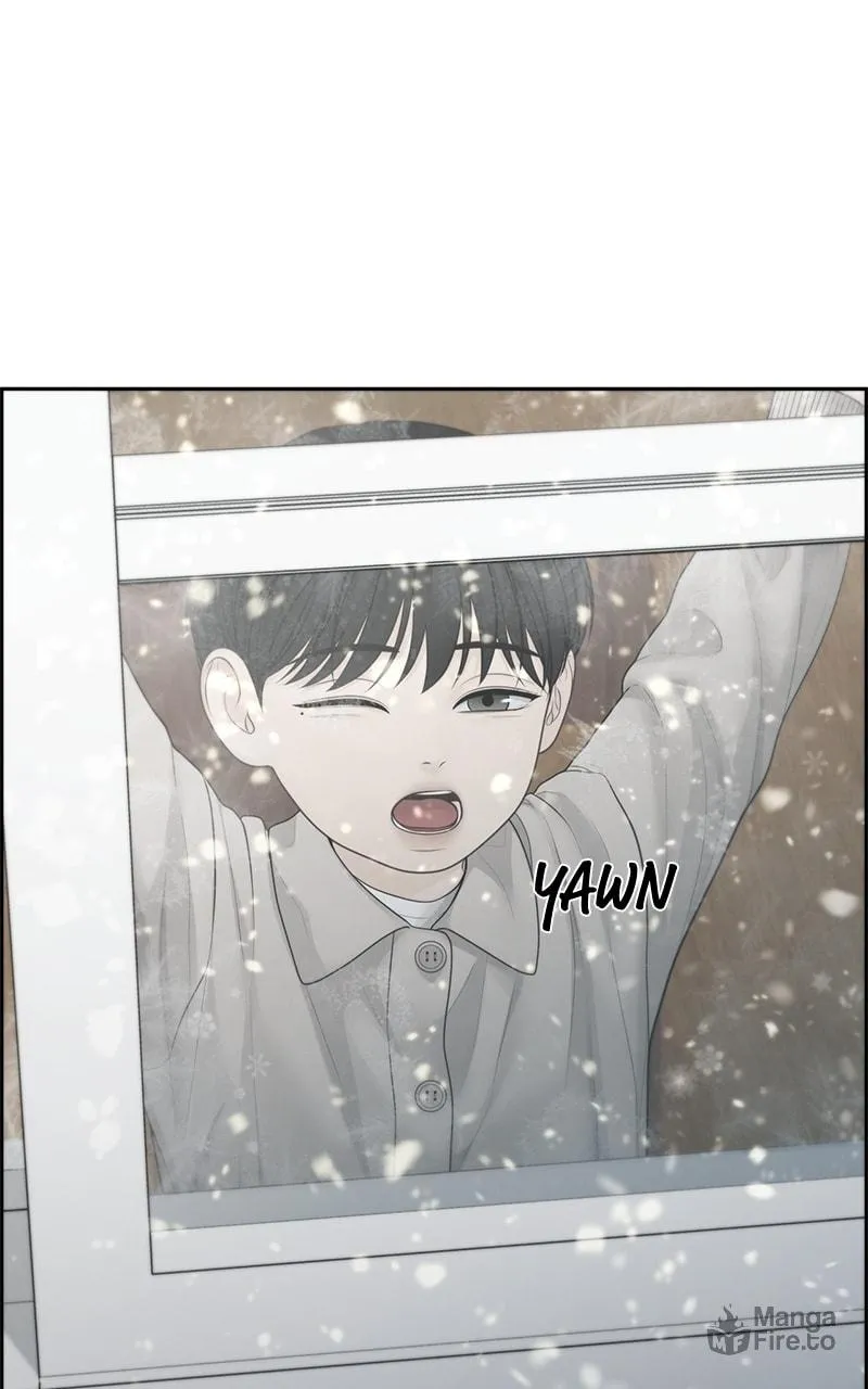 Only Hope Chapter 56 page 33 - 