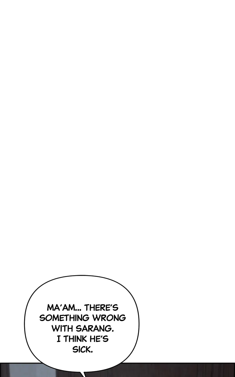 Only Hope Chapter 56 page 37 - 