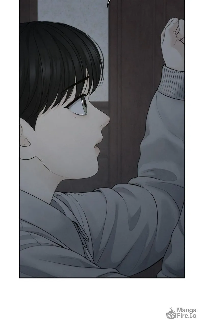 Only Hope Chapter 56 page 39 - 