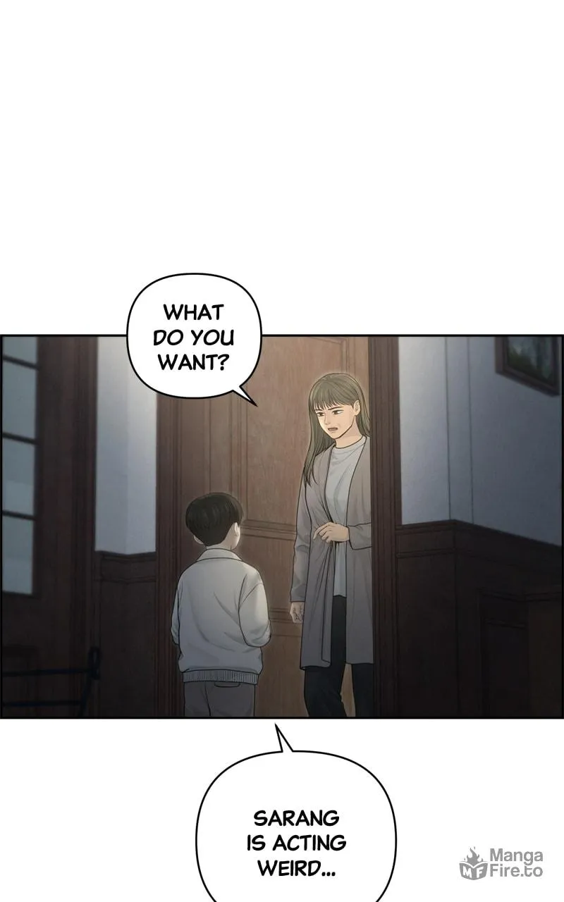 Only Hope Chapter 56 page 40 - 