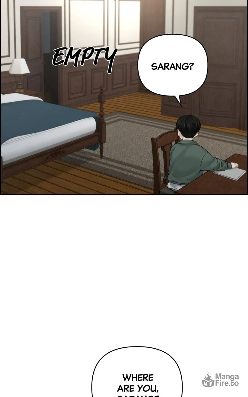 Only Hope Chapter 56 page 5 - 